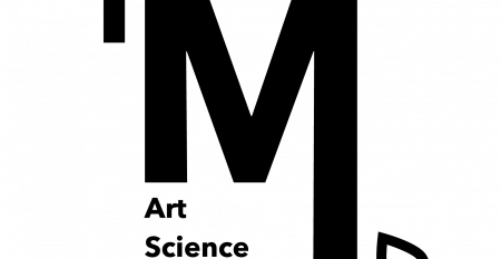 Mast_big_black–trans-01 Mast_big_black–trans-01